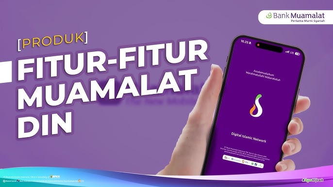 apakah-call-center-muamalat-24-jam-